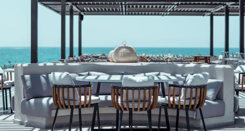 Side utazás Paloma Orenda