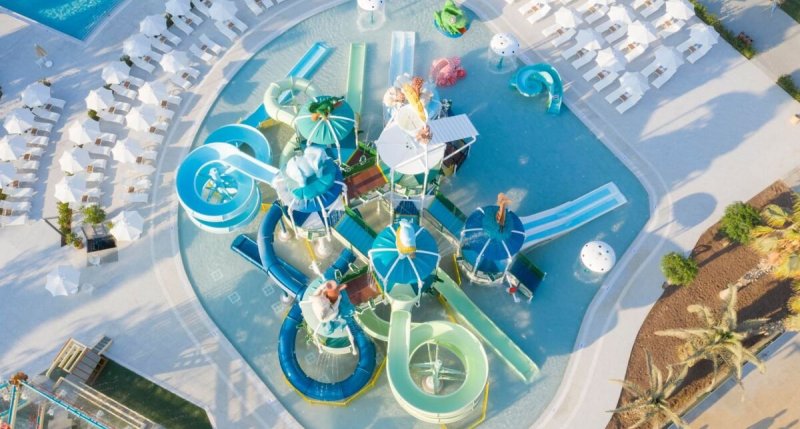 Side utazás Paloma Orenda