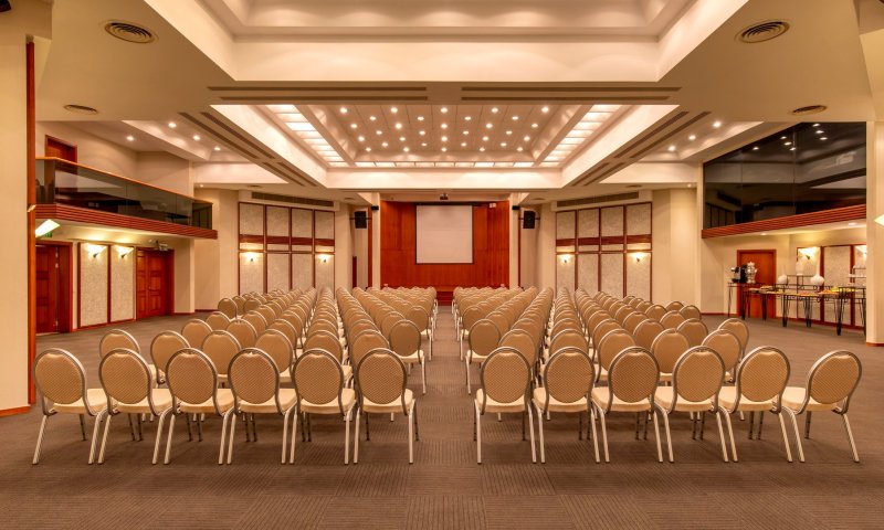 Side utazás Paloma Perissia