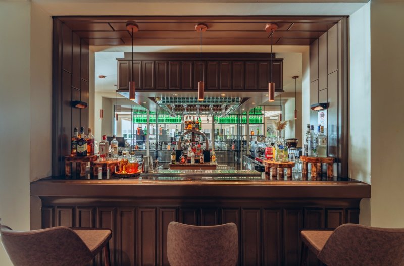 Side utazás Paloma Perissia