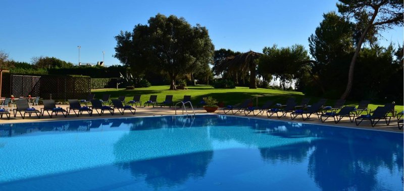 Lisszabon Pestana Cascais Ocean & Conference Aparthotel