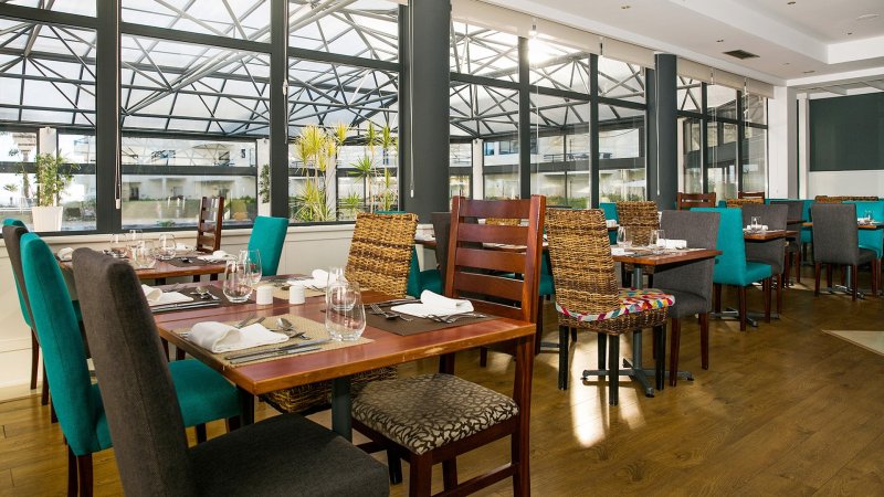 Lisszabon Pestana Cascais Ocean & Conference Aparthotel