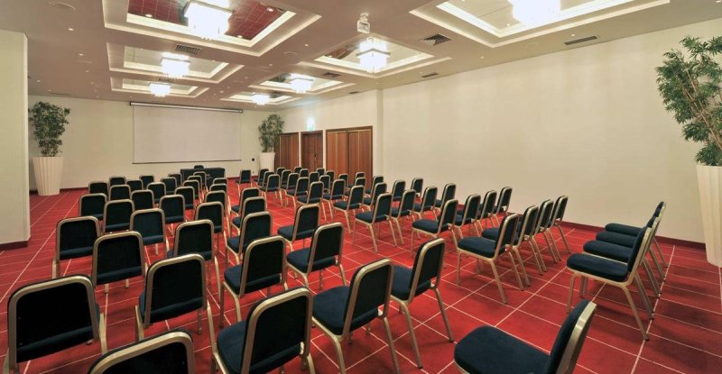 Lisszabon Pestana Cascais Ocean & Conference Aparthotel