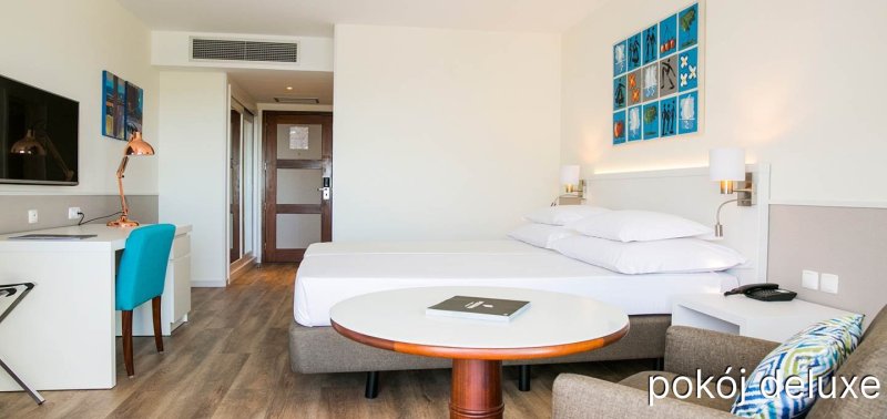 Lisszabon Pestana Cascais Ocean & Conference Aparthotel