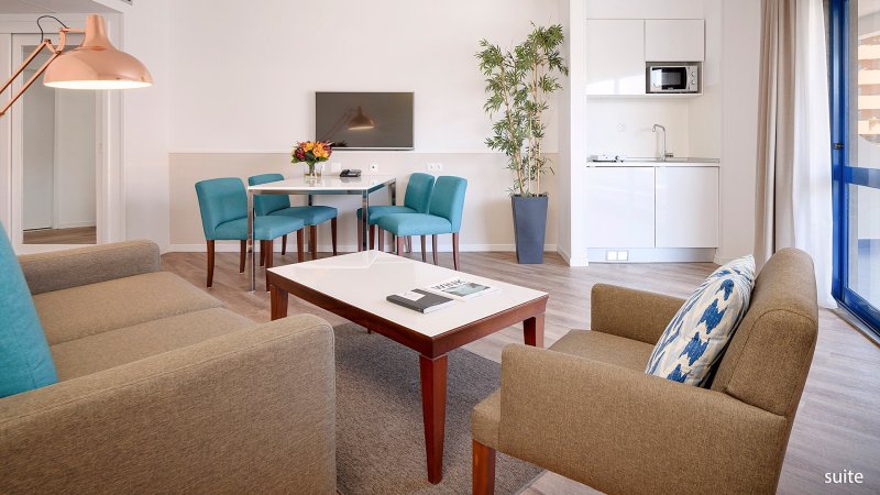 Lisszabon Pestana Cascais Ocean & Conference Aparthotel