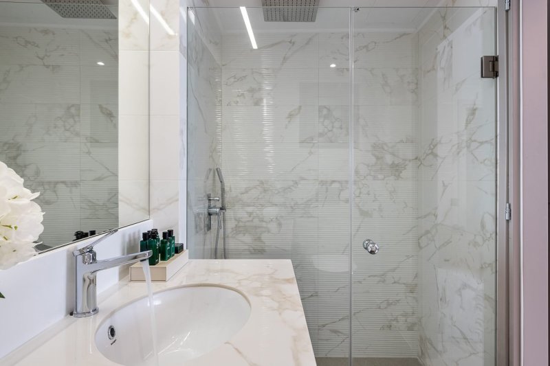 Kréta Platanias utazás Porto Platanias Beach Luxury Selection