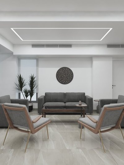 Kréta Platanias utazás Porto Platanias Beach Luxury Selection