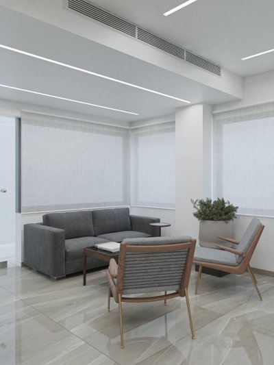 Kréta Platanias utazás Porto Platanias Beach Luxury Selection