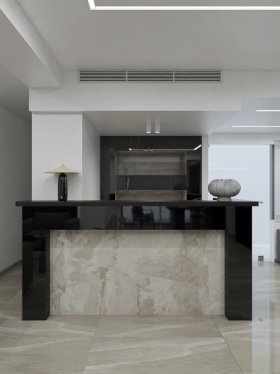 Porto Platanias Beach Luxury Selection Kréta Platanias