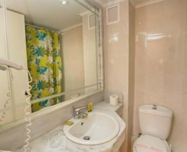 Zakynthos utazás Poseidon Beach