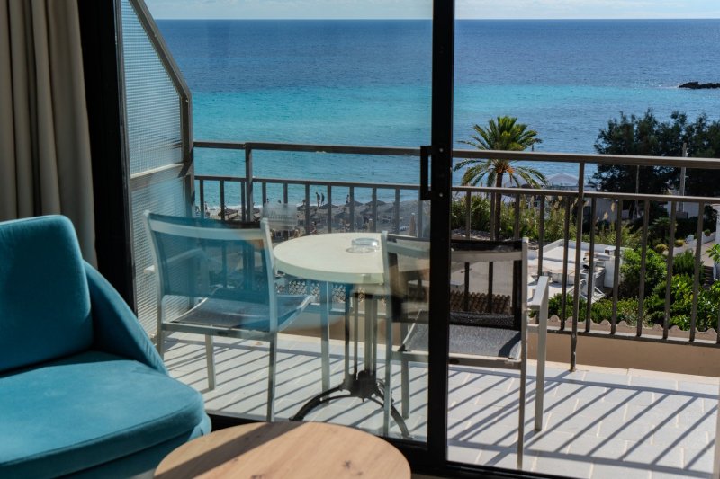 Mallorca utazás R2 Lago Playa Park