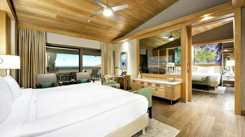 Belek utazás Regnum Carya