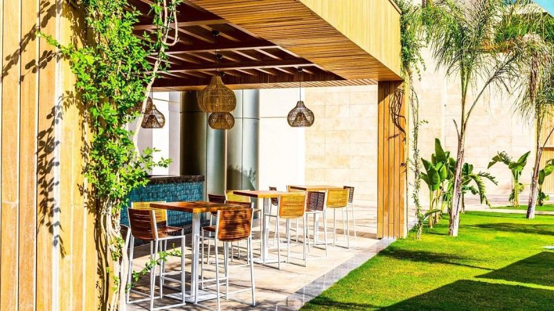 Belek utazás Regnum Carya