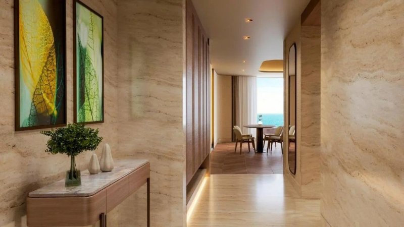 Belek utazás Regnum The Crown