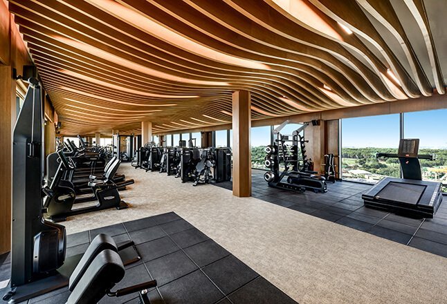 Belek utazás Regnum The Crown