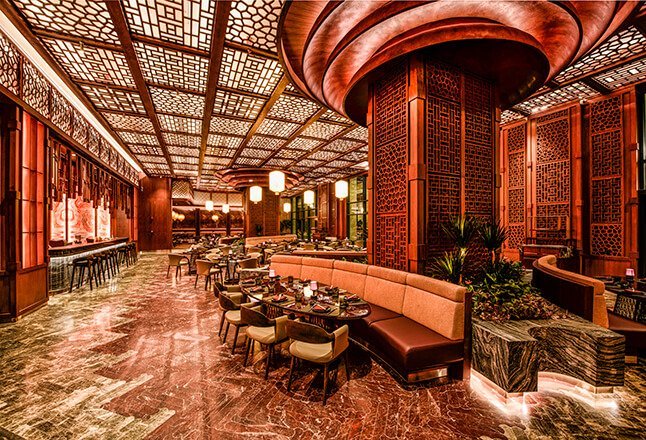 Belek utazás Regnum The Crown