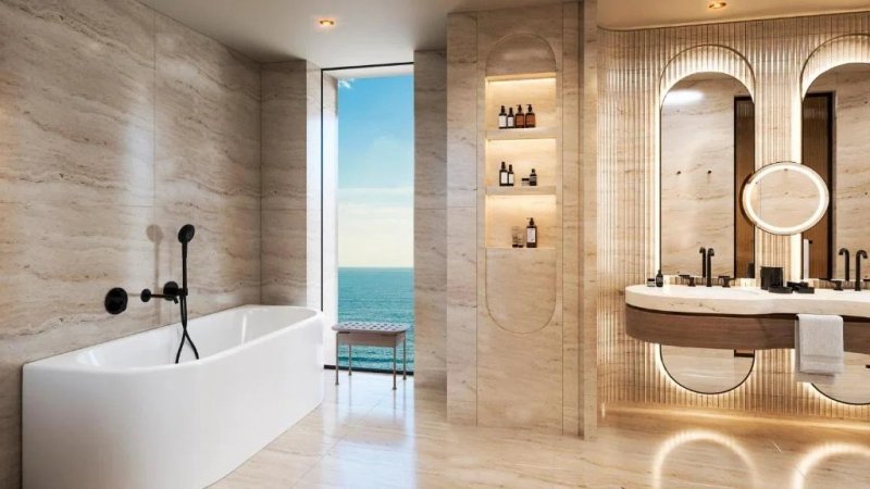 Belek utazás Regnum The Crown