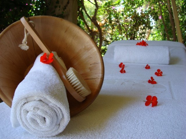 Rodosz utazás Rodosz Palace