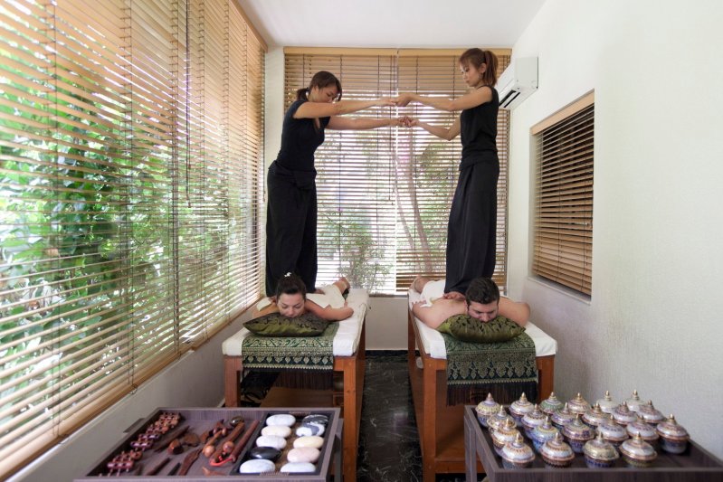 Rodosz utazás Rodosz Palace