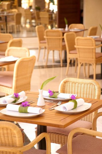 Rodosz utazás Rodosz Palace