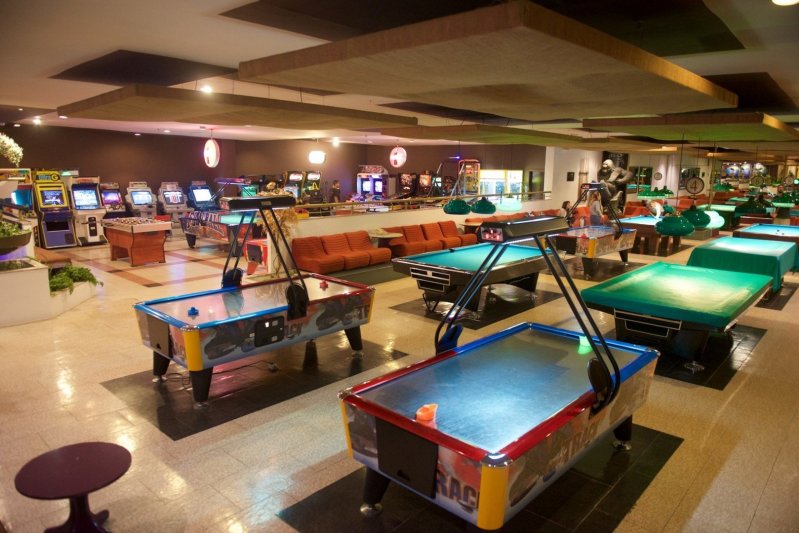 Rodosz utazás Rodosz Palace