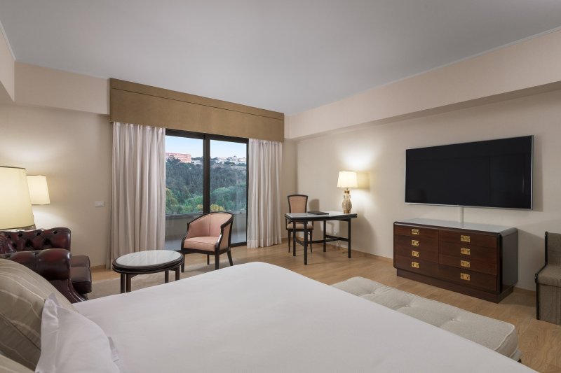 Rodosz utazás Rodosz Palace