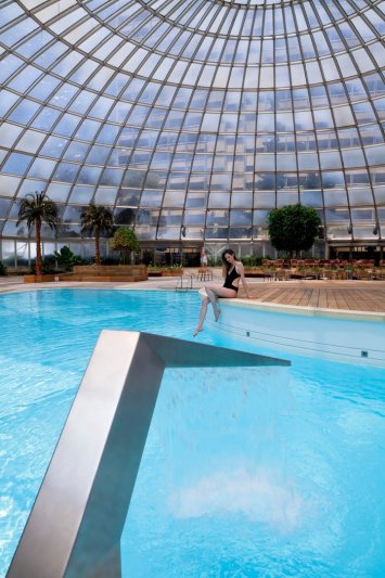 Rodosz utazás Rodosz Palace