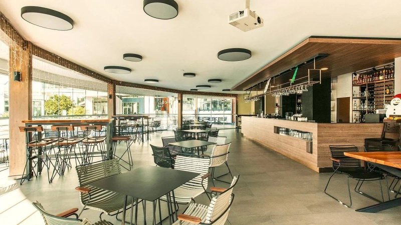 Side utazás Seashell Resort