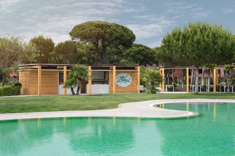 Lisszabon Sheraton Cascais Resort