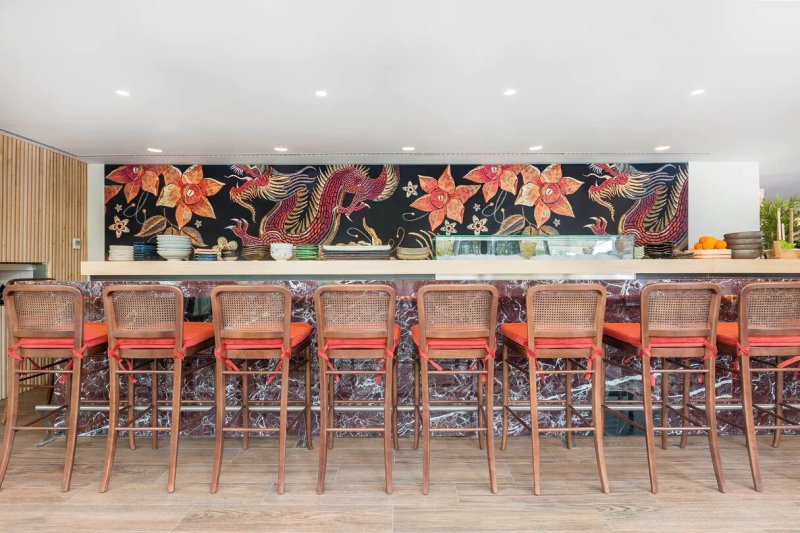 Lisszabon Sheraton Cascais Resort