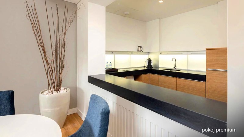 Lisszabon Sheraton Cascais Resort