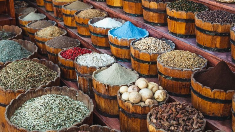 Hurghada utazás Sphinx Hurghada Resort