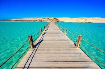 Sphinx Hurghada Resort Hurghada