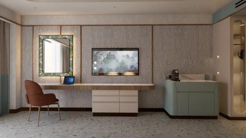 Antalya utazás Trendy Perge