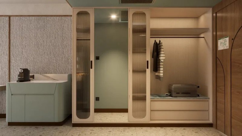 Antalya utazás Trendy Perge