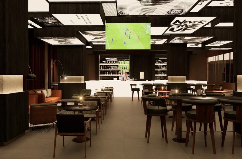 Antalya utazás Trendy Perge