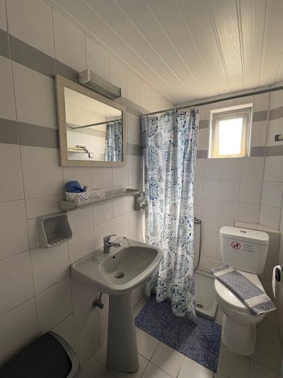 Kréta Gerani utazás Venus Beach