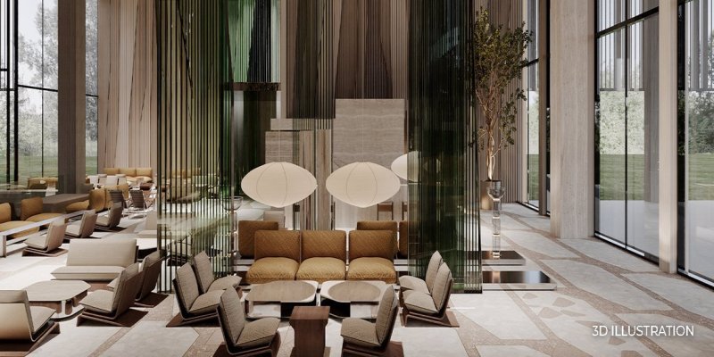 Antalya utazás Voyage Kundu