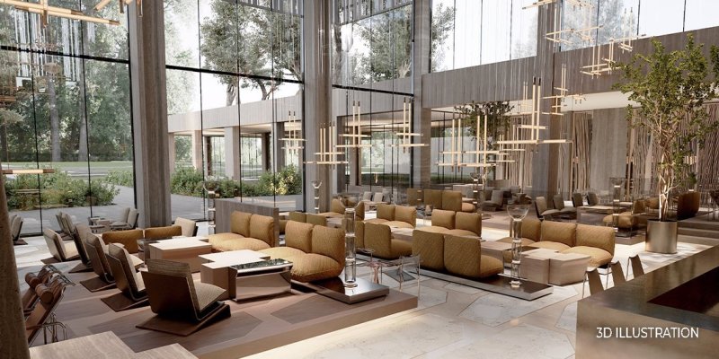 Antalya utazás Voyage Kundu