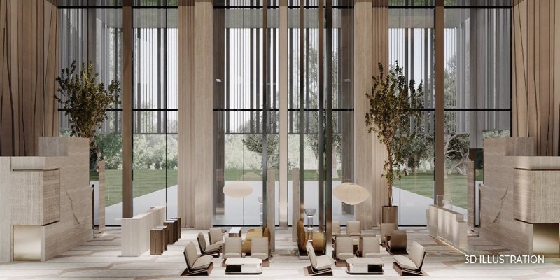 Antalya utazás Voyage Kundu