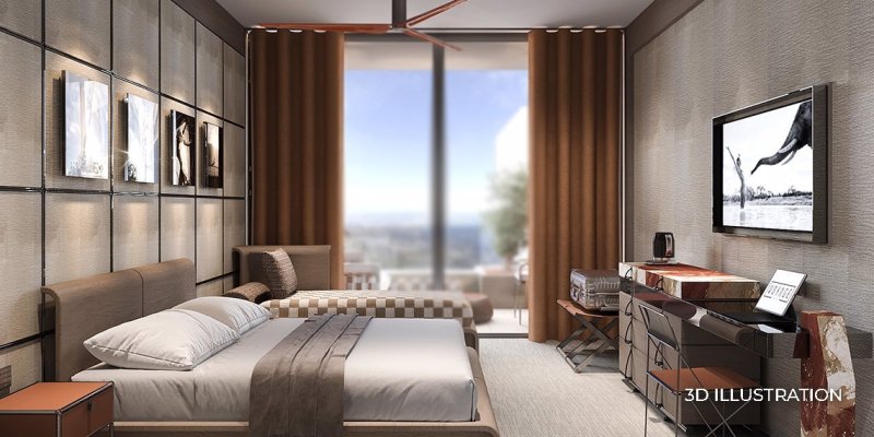 Antalya utazás Voyage Kundu