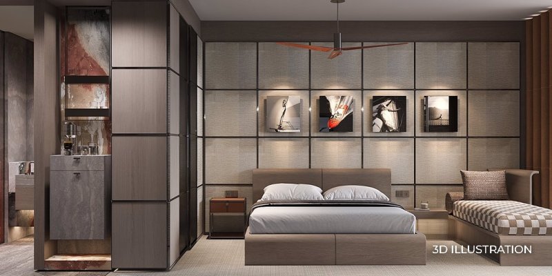 Antalya utazás Voyage Kundu