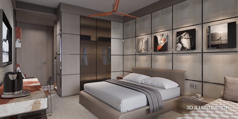 Antalya utazás Voyage Kundu