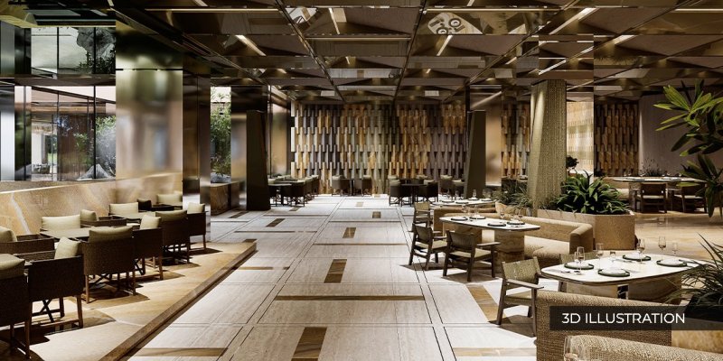 Antalya utazás Voyage Kundu