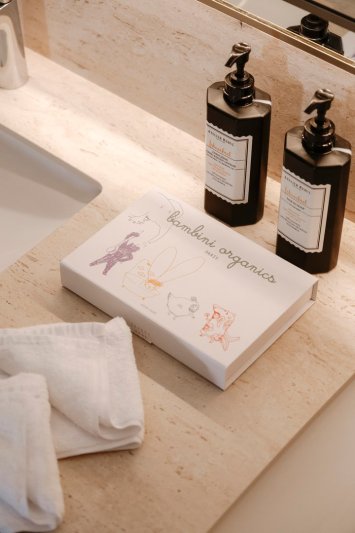 Marmaris utazás XO Cape Arnna