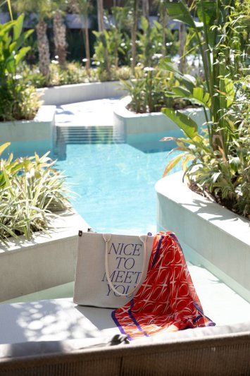 Marmaris utazás XO Cape Arnna