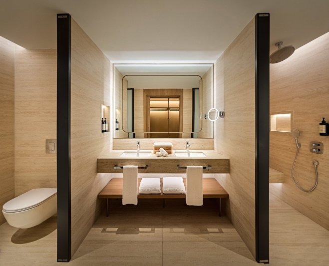 Marmaris utazás XO Cape Arnna