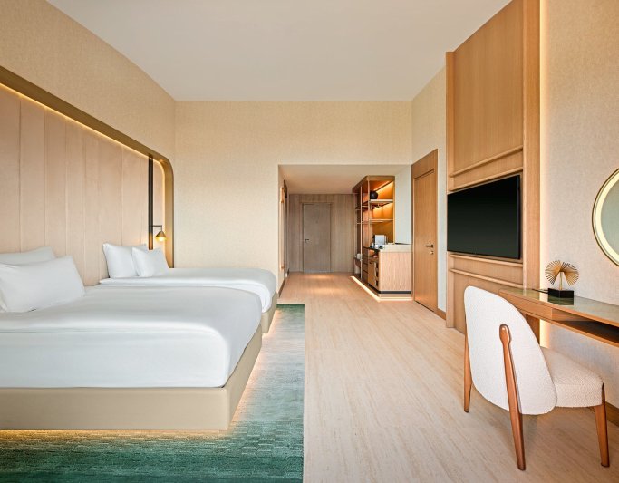 Marmaris utazás XO Cape Arnna