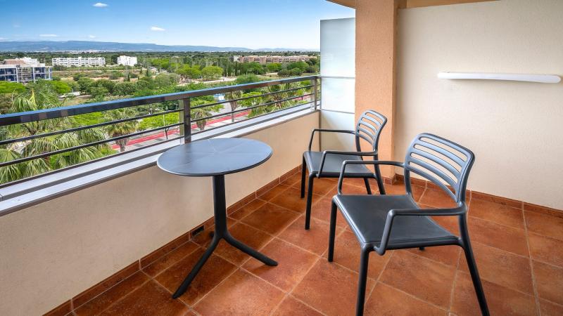 4R Gran Regina Hotel Costa Dorada
