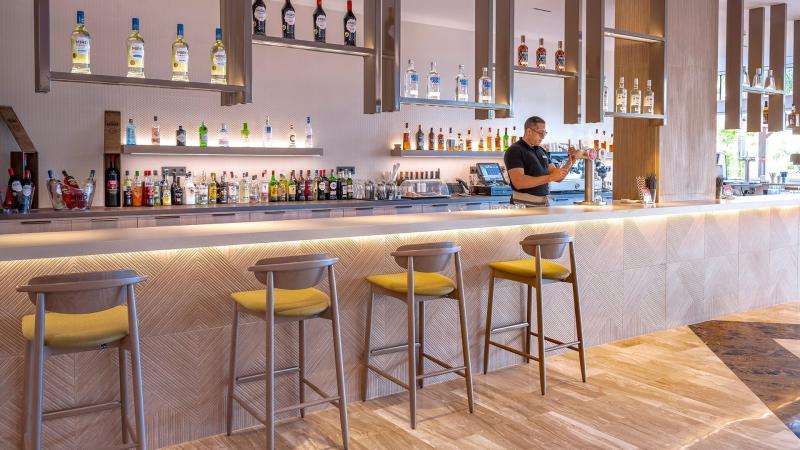 4R Gran Regina Hotel Costa Dorada